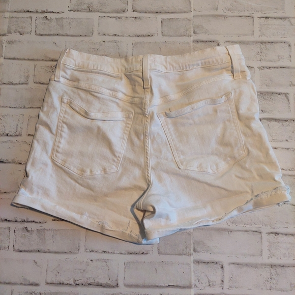 J. Crew shorts * - Picture 5 of 7